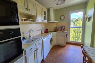 achat appartement st-avertin 37550