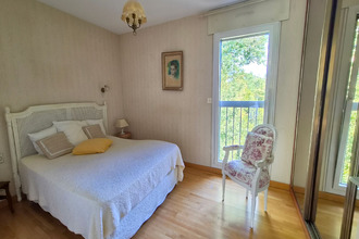 achat appartement st-avertin 37550