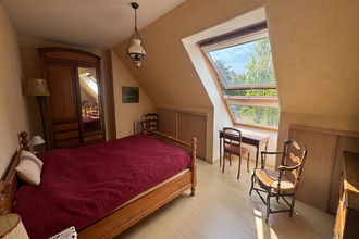 achat appartement st-avertin 37550
