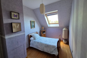achat appartement st-avertin 37550