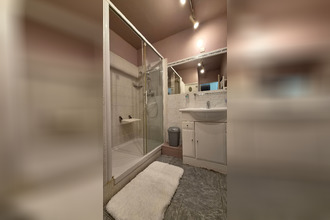 achat appartement st-avertin 37550