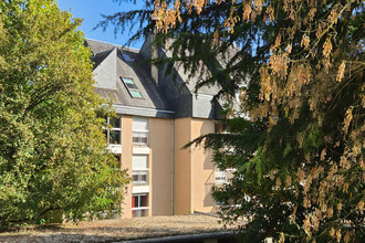 achat appartement st-avertin 37550