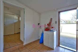 achat appartement st-avold 57500