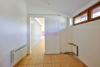 achat appartement st-avold 57500