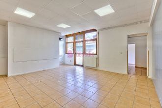 achat appartement st-avold 57500