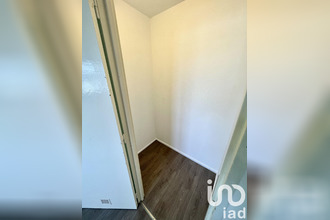 achat appartement st-avold 57500