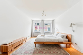 achat appartement st-avold 57500