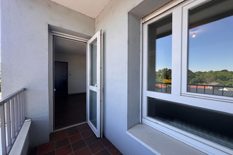 achat appartement st-avold 57500