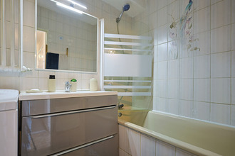 achat appartement st-avold 57500