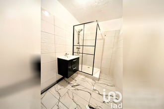 achat appartement st-avold 57500