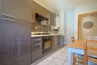 achat appartement st-avold 57500