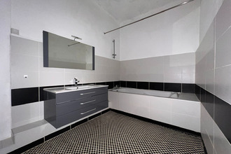 achat appartement st-avold 57500