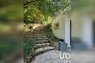 achat appartement st-avold 57500