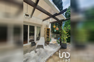 achat appartement st-avold 57500