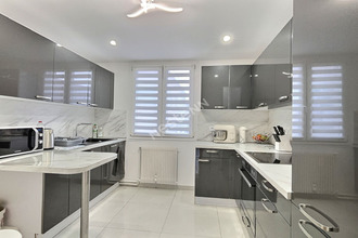 achat appartement st-avold 57500