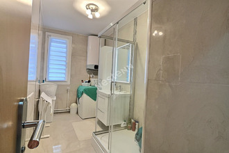 achat appartement st-avold 57500