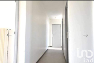 achat appartement st-avold 57500