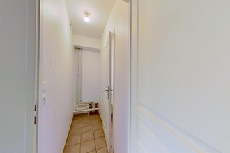 achat appartement st-avold 57500