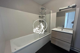 achat appartement st-avold 57500