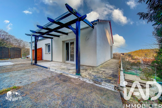 achat appartement st-avold 57500