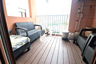 achat appartement st-avold 57500