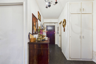 achat appartement st-avold 57500