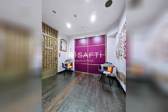 achat appartement st-avold 57500