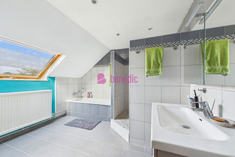 achat appartement st-avold 57500