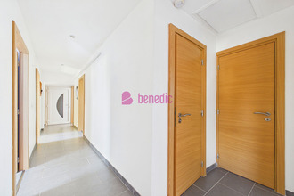 achat appartement st-avold 57500