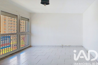 achat appartement st-avold 57500