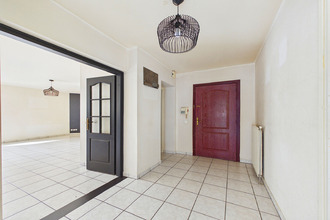 achat appartement st-avold 57500
