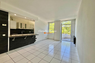 achat appartement st-avold 57500