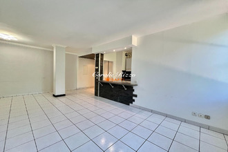 achat appartement st-avold 57500