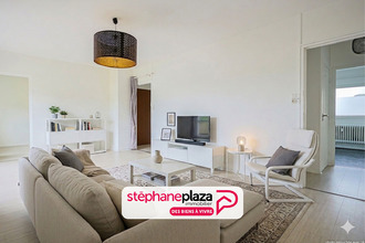 achat appartement st-avold 57500