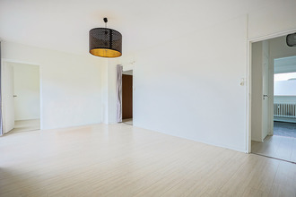 achat appartement st-avold 57500