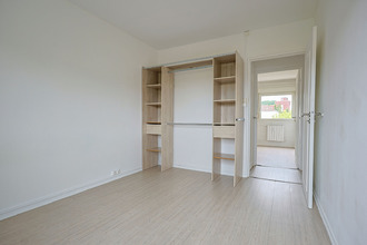 achat appartement st-avold 57500