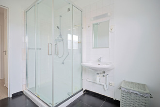 achat appartement st-avold 57500