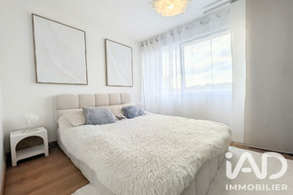 achat appartement st-avold 57500