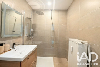 achat appartement st-avold 57500
