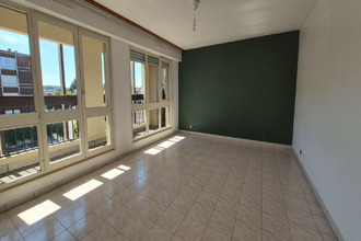 achat appartement st-avold 57500