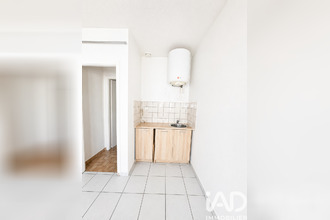 achat appartement st-avold 57500