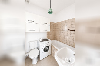 achat appartement st-avold 57500