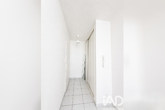 achat appartement st-avold 57500