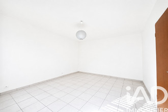 achat appartement st-avold 57500