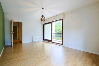 achat appartement st-avold 57500