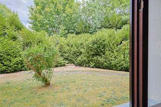 achat appartement st-avold 57500