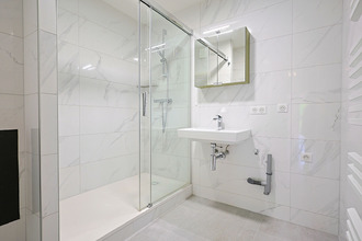 achat appartement st-avold 57500