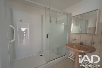 achat appartement st-avold 57500