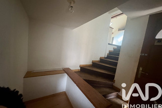 achat appartement st-avre 73130