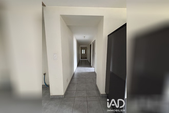 achat appartement st-avre 73130